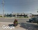 Exterior picture of Avenue 4 Communications Group