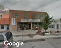 Exterior picture of Avenue Antiques