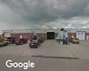 Exterior picture of Avenue Body Shop