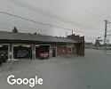 Exterior picture of Avenue Body Shop
