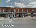 Exterior picture of Avenue Esthetics