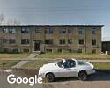 Exterior picture of Avenue Living