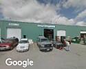 Exterior picture of Avenue Motor Works Inc.