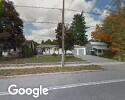 Exterior picture of Avenue Road Home Inspection