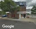 Exterior picture of Avenue Road Rentals Inc