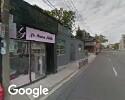Exterior picture of Avenuepsychic.com