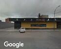 Exterior picture of Average Joe's Sports Bar