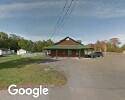 Exterior picture of Avery's Farm Market