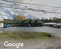 Exterior picture of Averys Farm Market