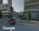 Exterior picture of Avi Canada Inc
