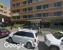 Exterior picture of Avi Financial Corporation