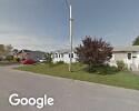 Exterior picture of Avi-Net Inc