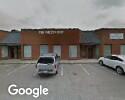Exterior picture of Aviation Reproduction Inc