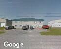 Exterior picture of Aviation Rou-Air