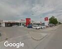 Exterior picture of Avis Canada