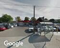 Exterior picture of Avis Car Rental