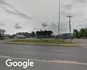 Exterior picture of Avis Car Rental