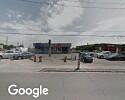 Exterior picture of Avis Car Rental