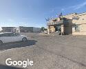 Exterior picture of Avis Car Rental