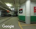 Exterior picture of Avis Car Rental