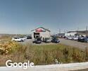 Exterior picture of Avis Car Rental