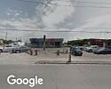 Exterior picture of Avis Car Rental