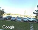 Exterior picture of Avis Car Rental