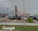 Exterior picture of Avis Car Rental