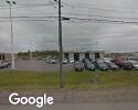 Exterior picture of Avis Car Rental