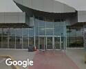 Exterior picture of Avis Car Rental