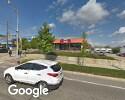 Exterior picture of Avis Car Rental