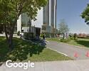 Exterior picture of Avis De Recherche Inc