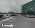 Exterior picture of Avison Young Valuation