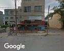 Exterior picture of Aviv Restaurant