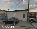Exterior picture of Avjmj Enterprises Inc