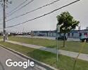 Exterior picture of Avm International Surplus
