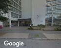 Exterior picture of Avocate Catherine Thiffault