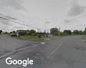 Exterior picture of Avocet Aviation Canada