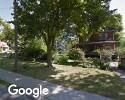 Exterior picture of Avon & John Bed & Breakfast
