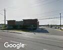 Exterior picture of Avon Dental Office