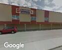 Exterior picture of Avonair Curling Club