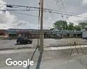 Exterior picture of Avondale Food Stores
