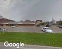 Exterior picture of Avondale Food Stores
