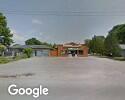 Exterior picture of Avondale Food Stores