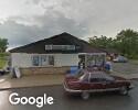 Exterior picture of Avondale Food Stores
