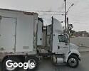 Exterior picture of Avondale Food Stores
