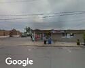 Exterior picture of Avondale Food Stores