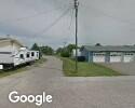 Exterior picture of Avondale Seed Farm Ltd