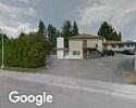 Exterior picture of Avonlea Care Centre Ltd