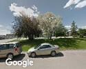 Exterior picture of Avonlea Photography Studio Inc